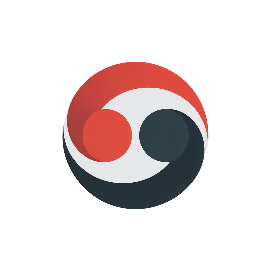 操逼视频Logo